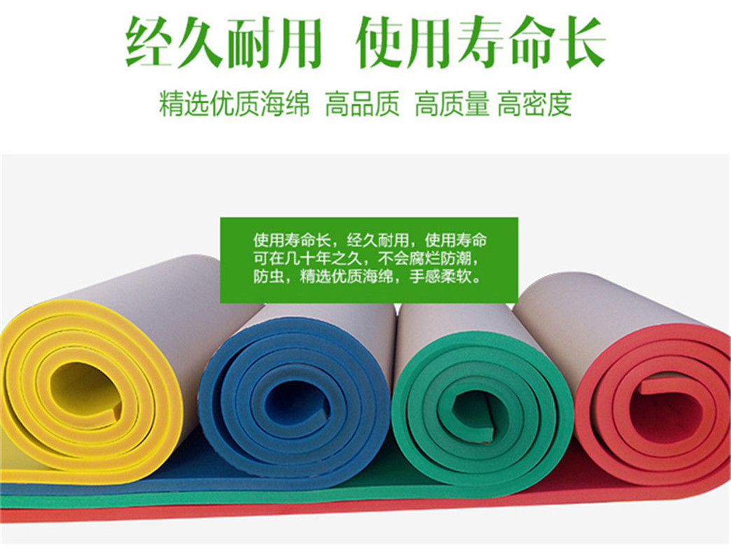 貴州橡塑管保溫管價(jià)格表