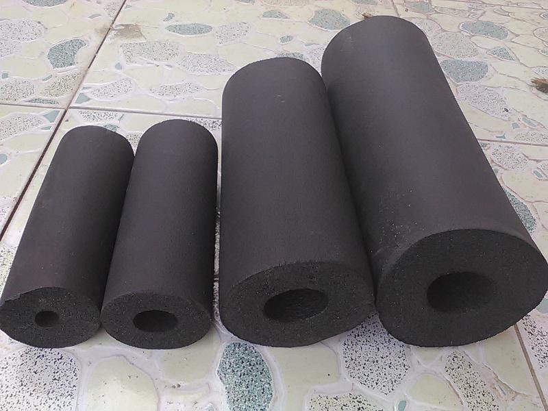 高端橡塑保溫管板出廠價(jià)